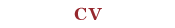 CV