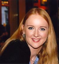 Monique Newiak
